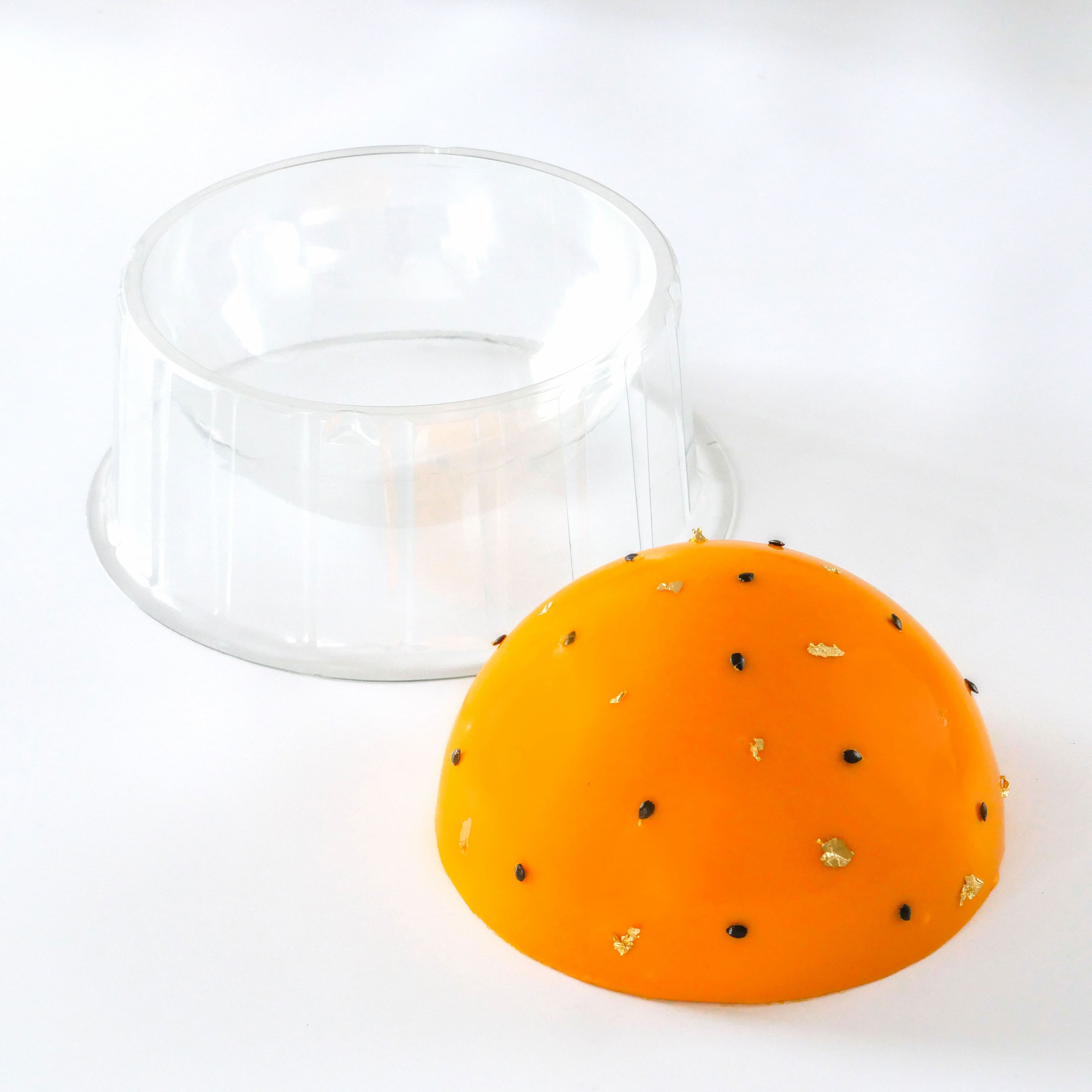 Afficher l'image n°0