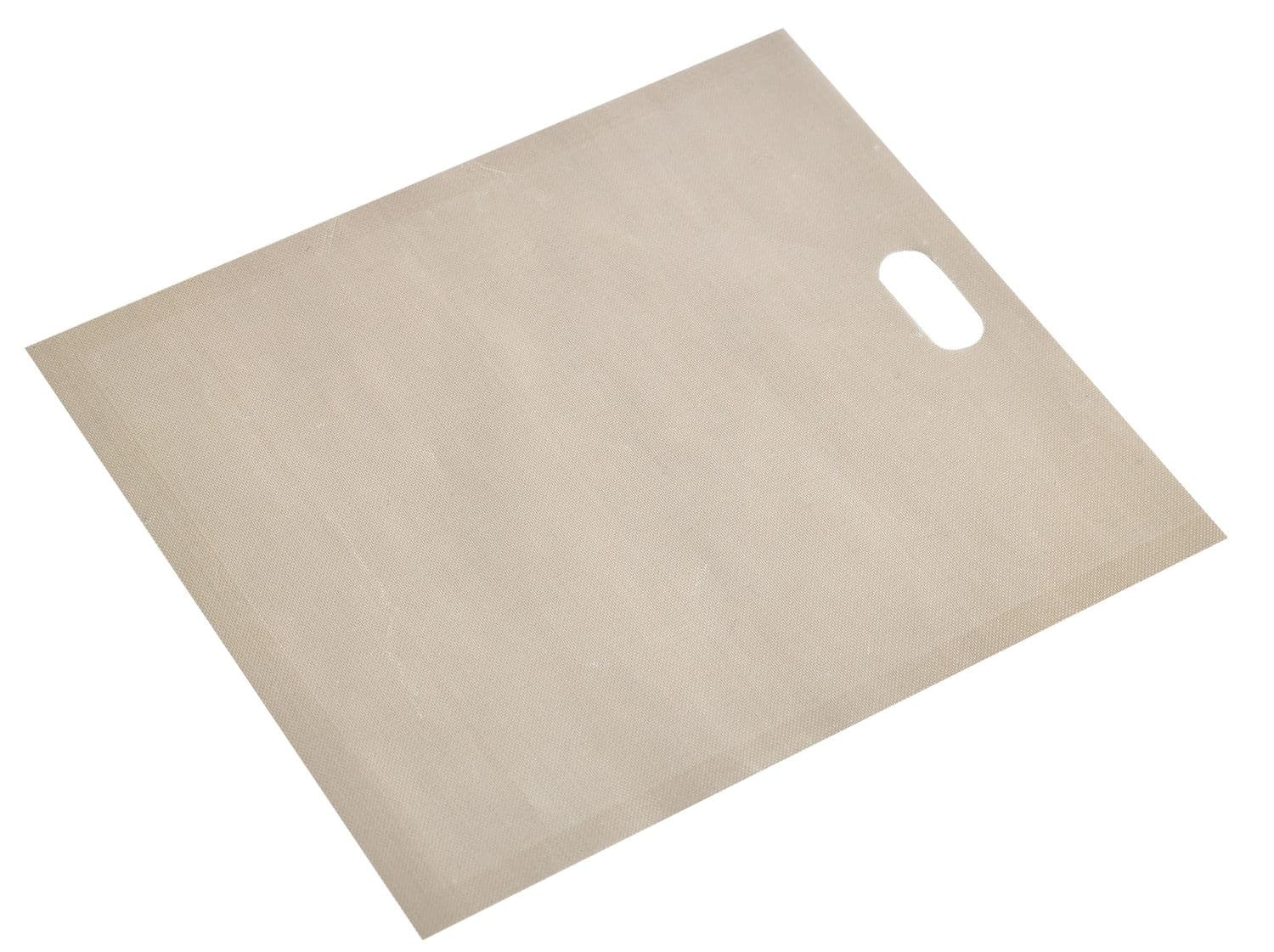 Afficher l'image n°0