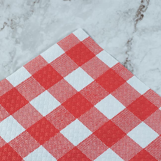 Afficher l'image n°1