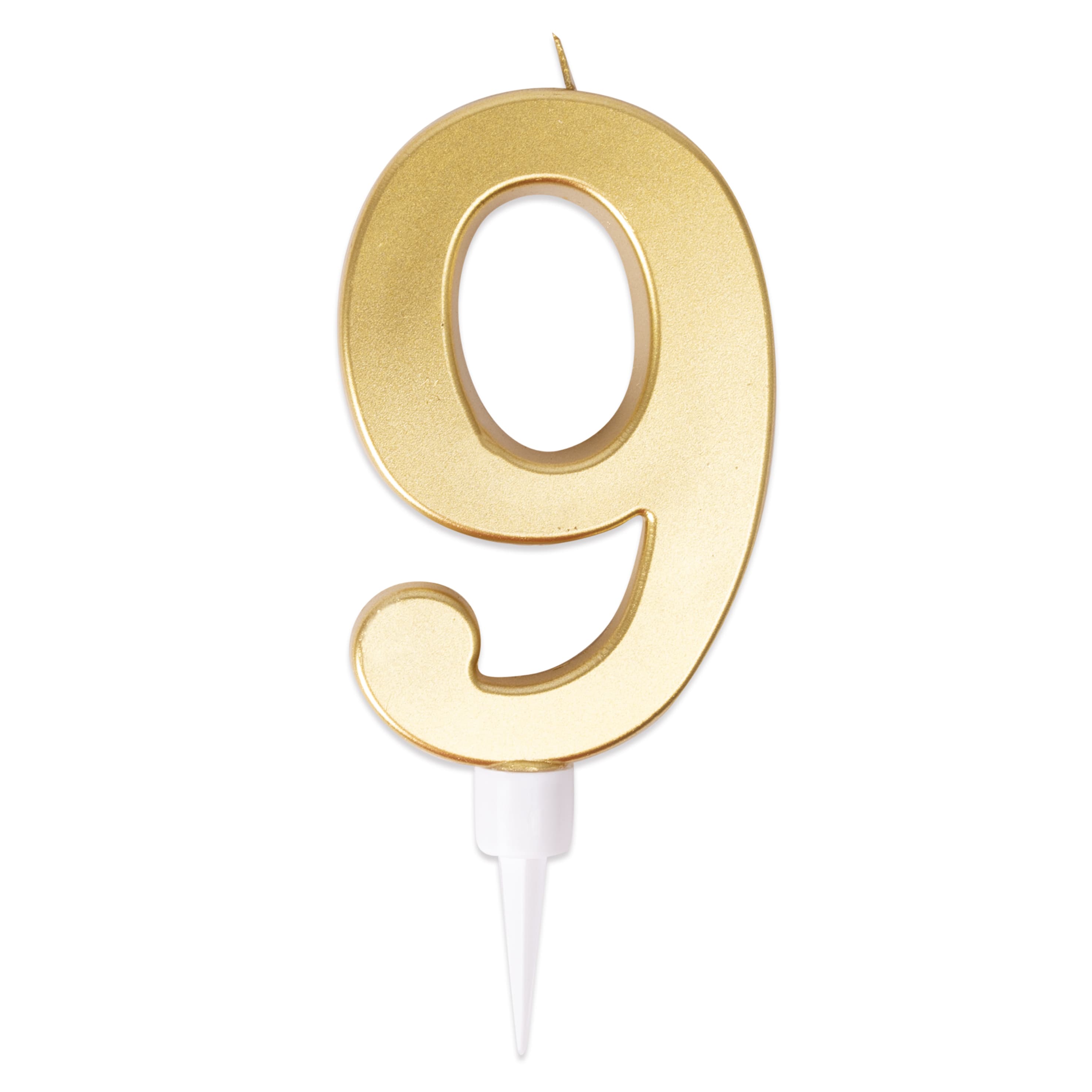 Afficher l'image n°0