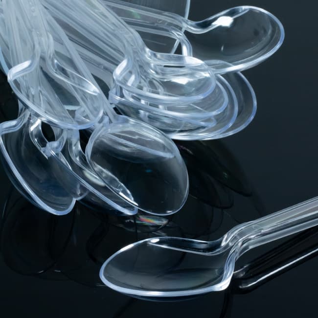 Afficher l'image n°2