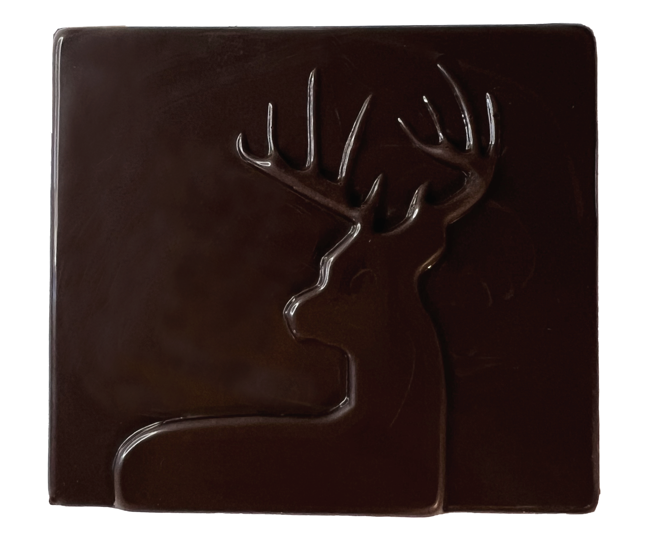 Afficher l'image n°0