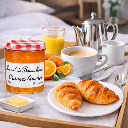 Afficher l'image n°1