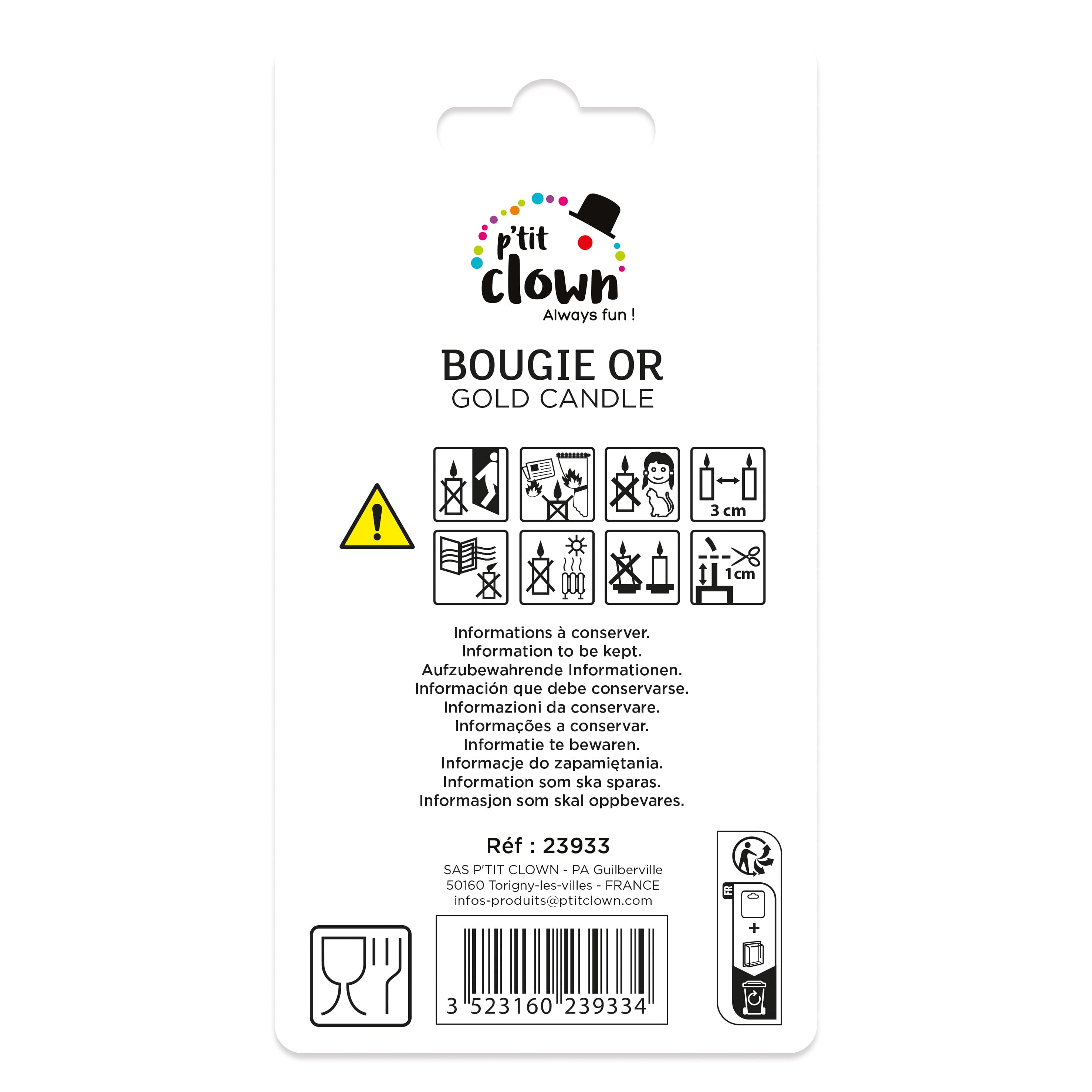 Afficher l'image n°3