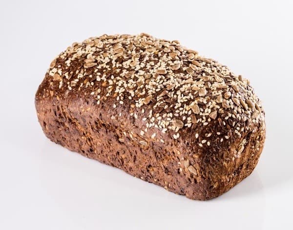 Kit pour PAIN ENERGUS 10 – Sac 10kg + PLV