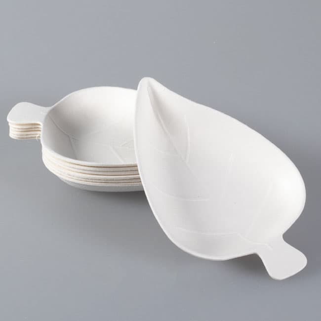 Afficher l'image n°2