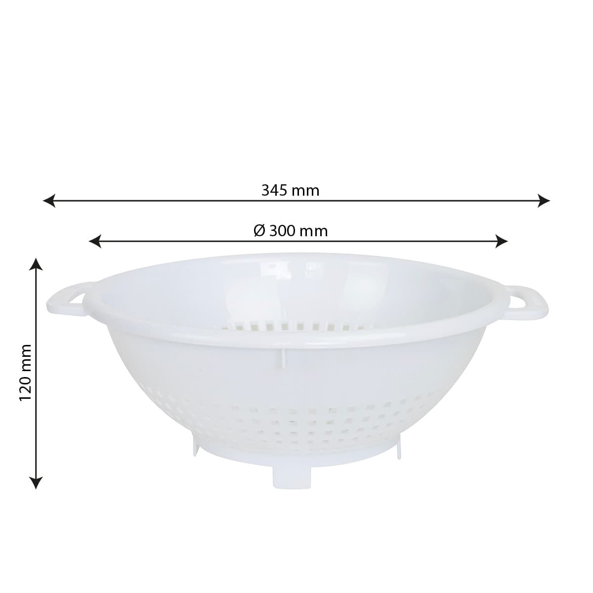 Afficher l'image n°3