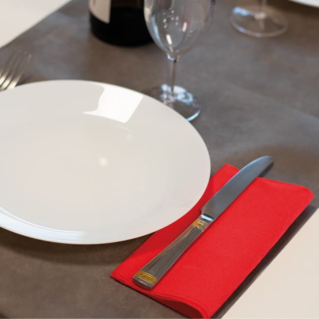 Afficher l'image n°1