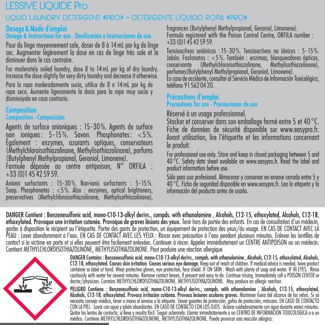 Afficher l'image n°2