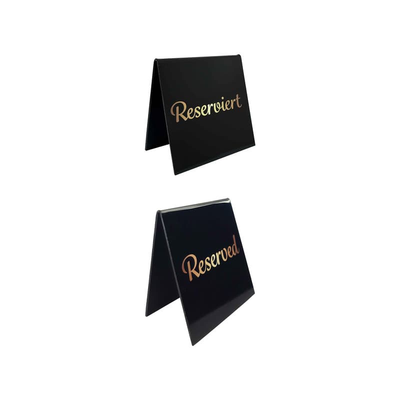 Afficher l'image n°0