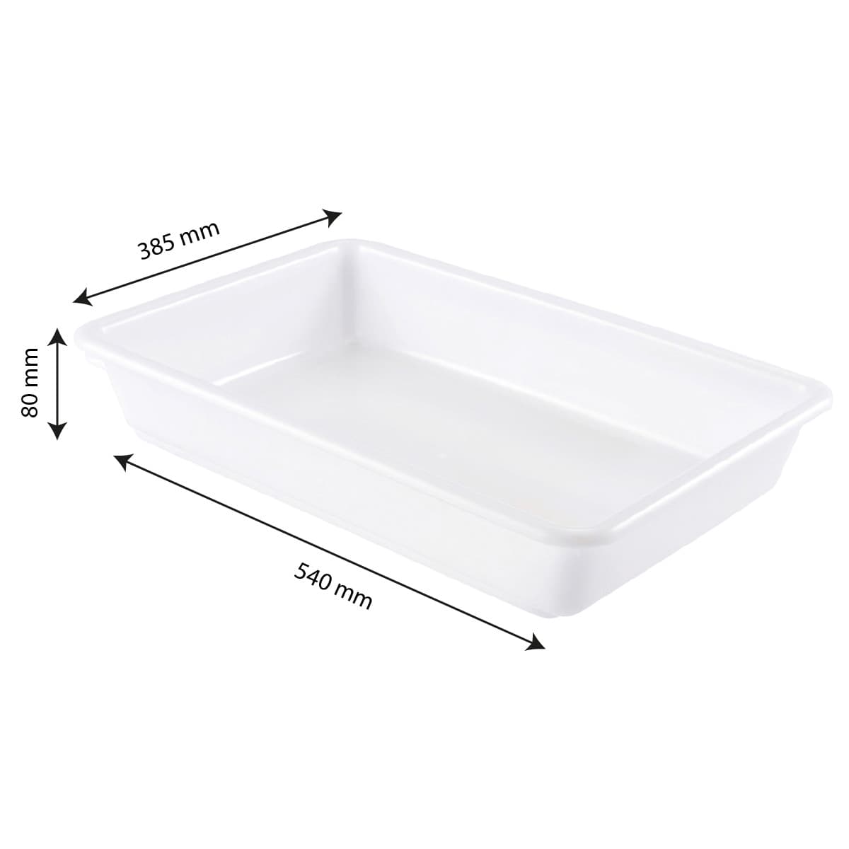 Afficher l'image n°1