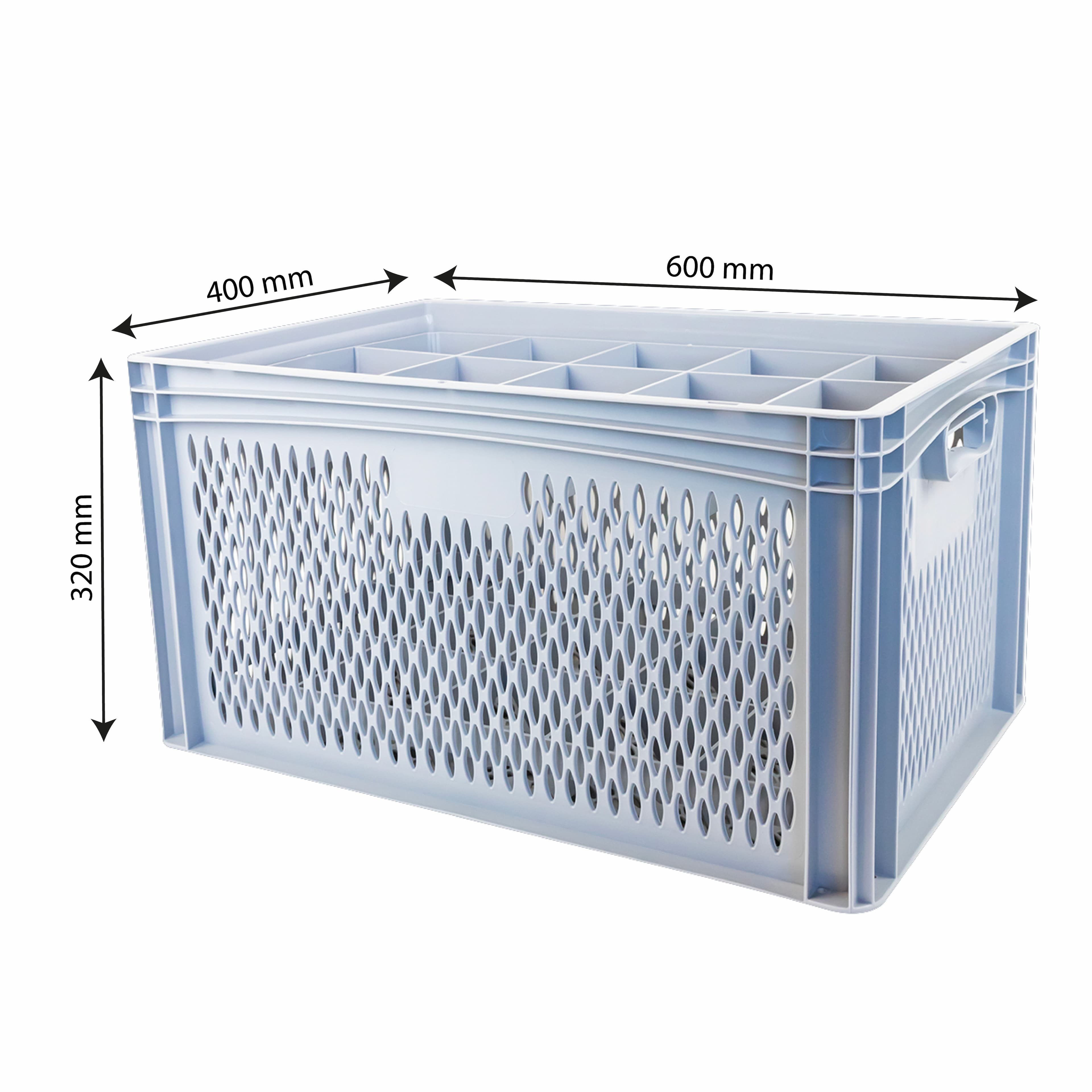 Afficher l'image n°1