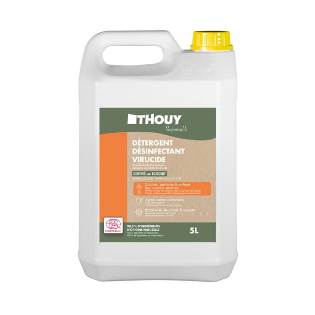 Afficher l'image n°0