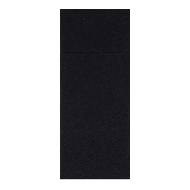 Afficher l'image n°0