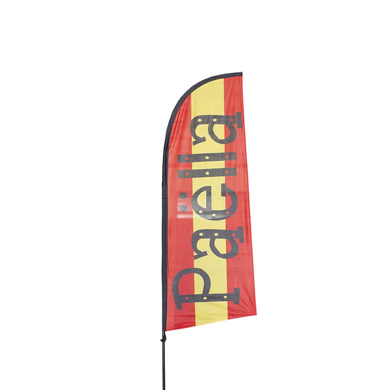 Afficher l'image n°0