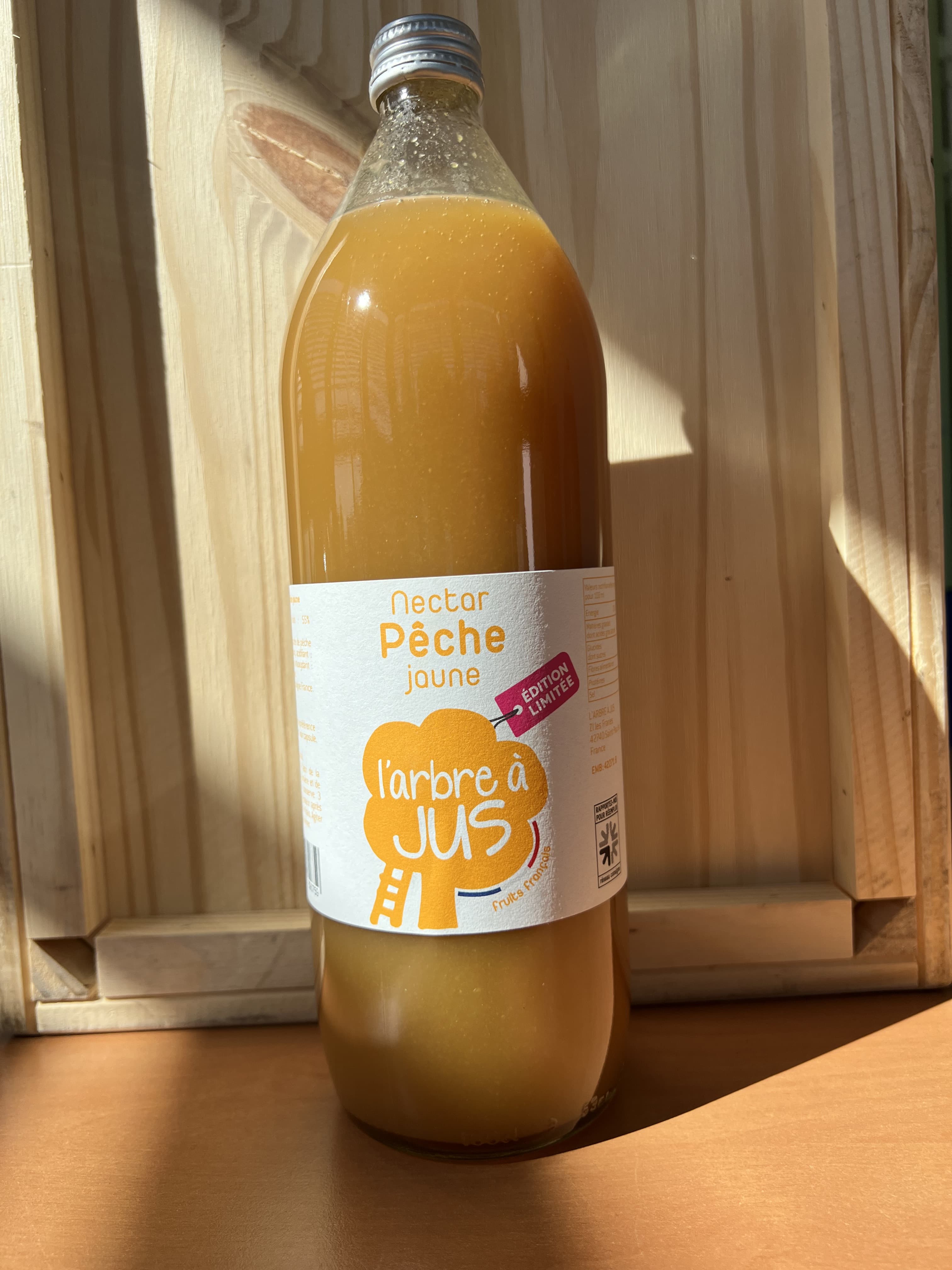 Afficher l'image n°0