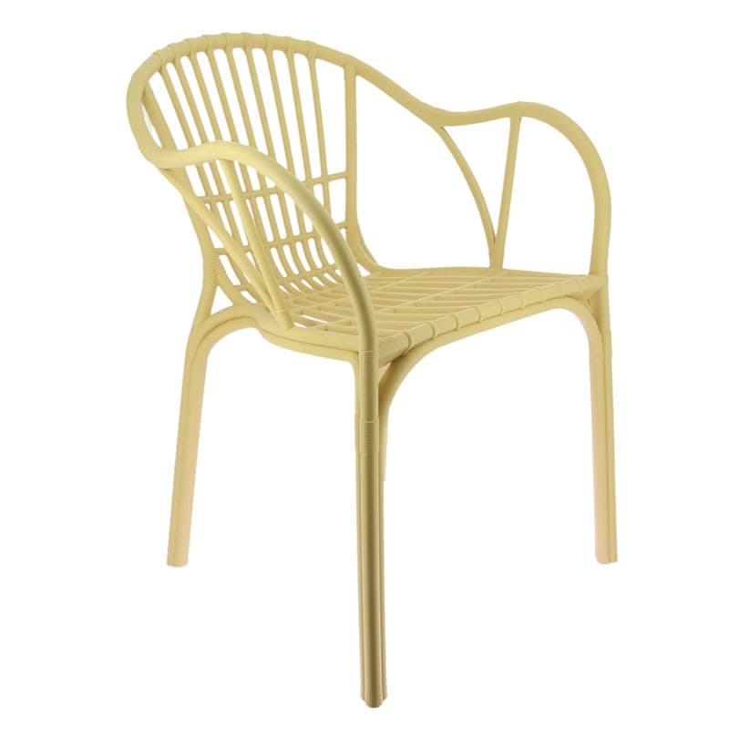 Afficher l'image n°0