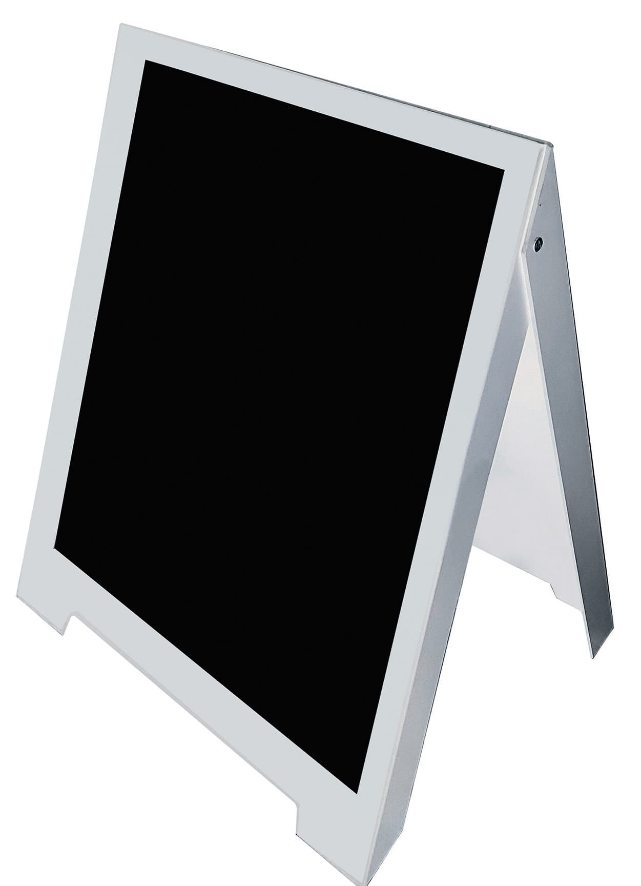 Afficher l'image n°0