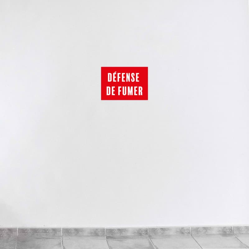 Afficher l'image n°3