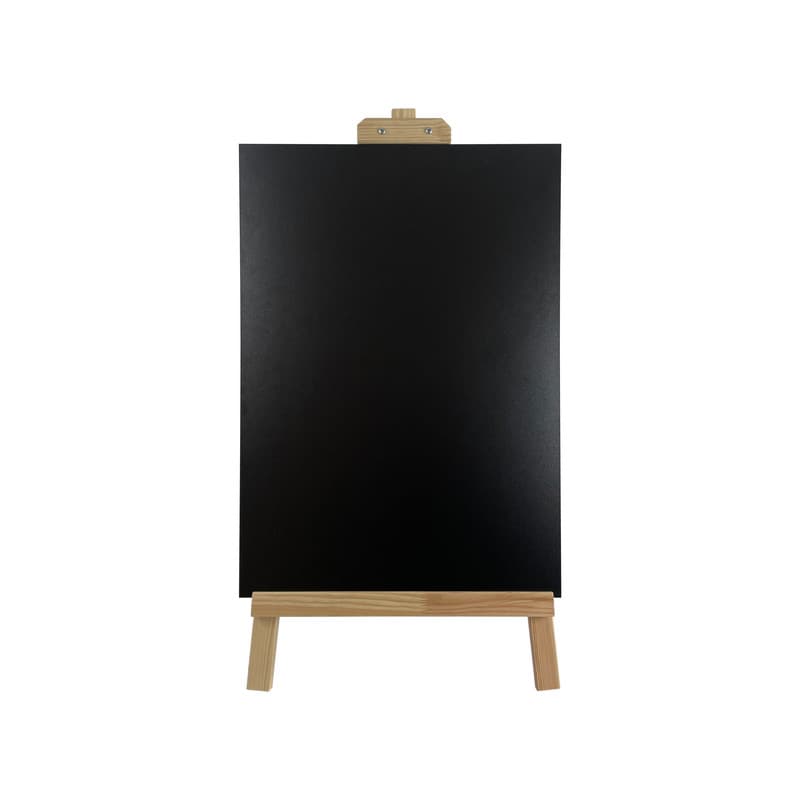Afficher l'image n°3
