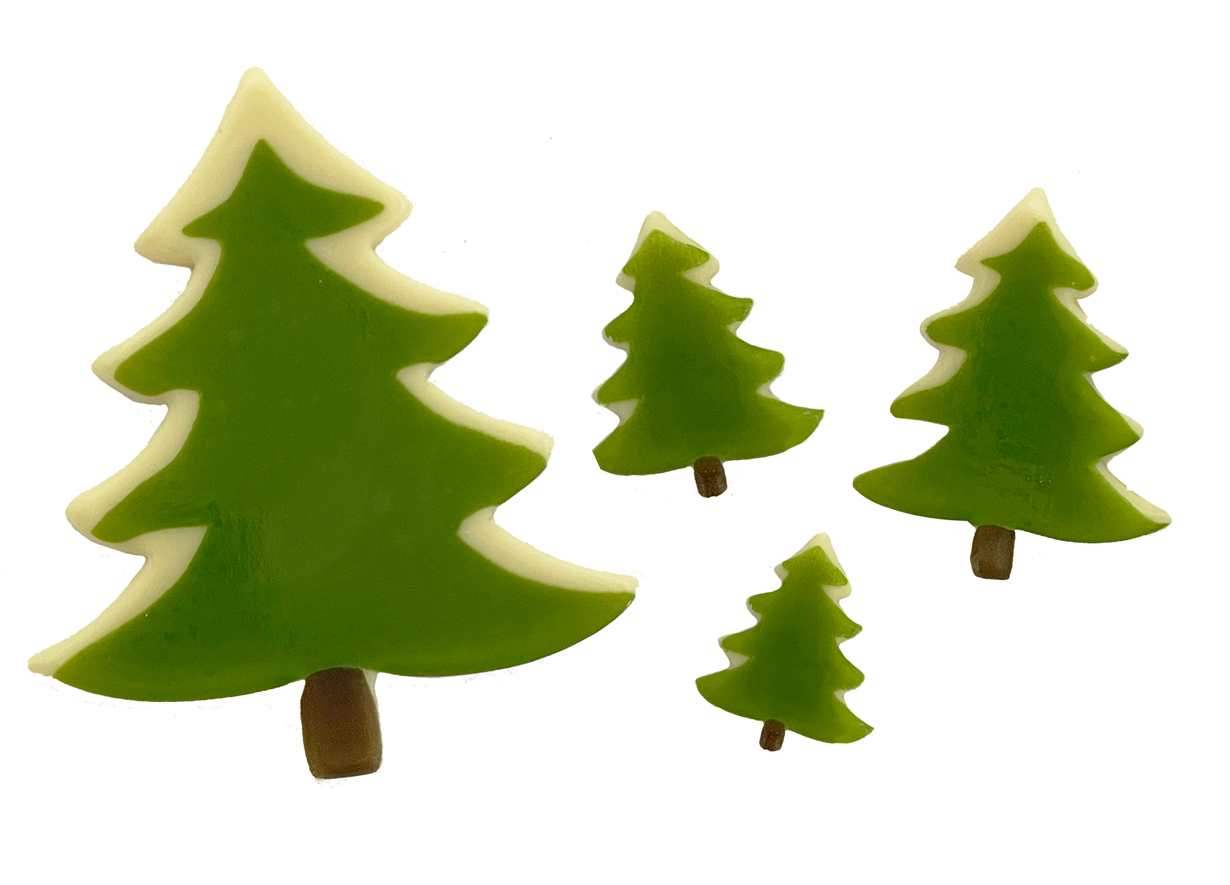 Afficher l'image n°0