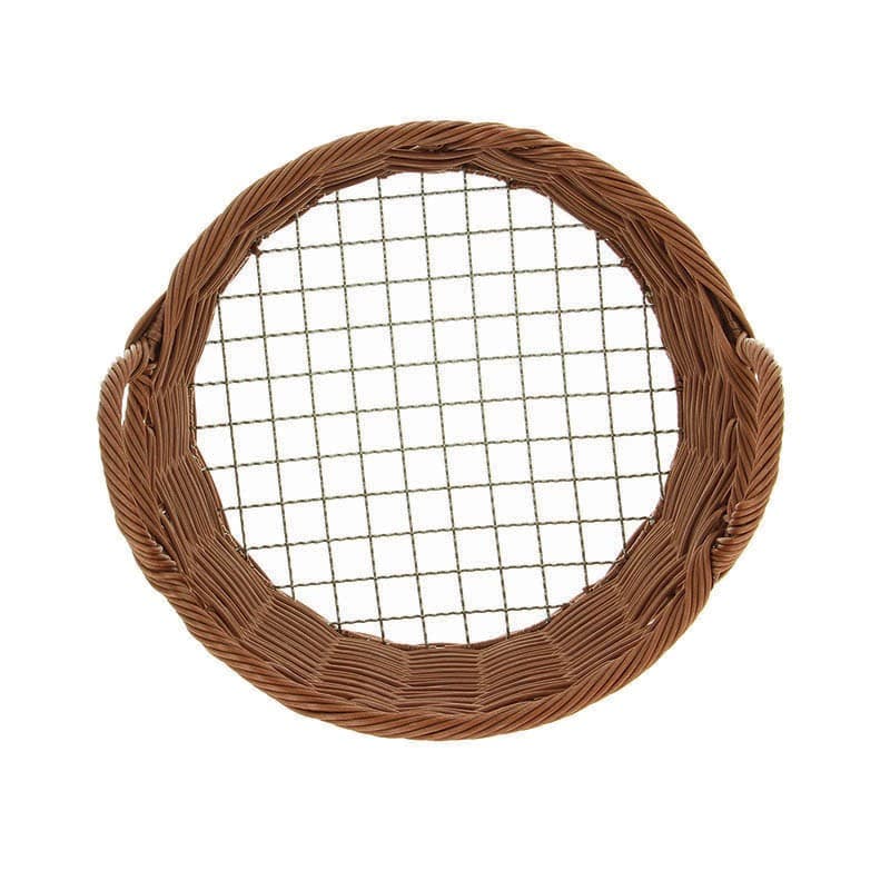 Afficher l'image n°1