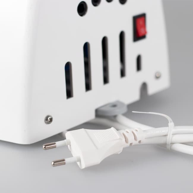 Afficher l'image n°1