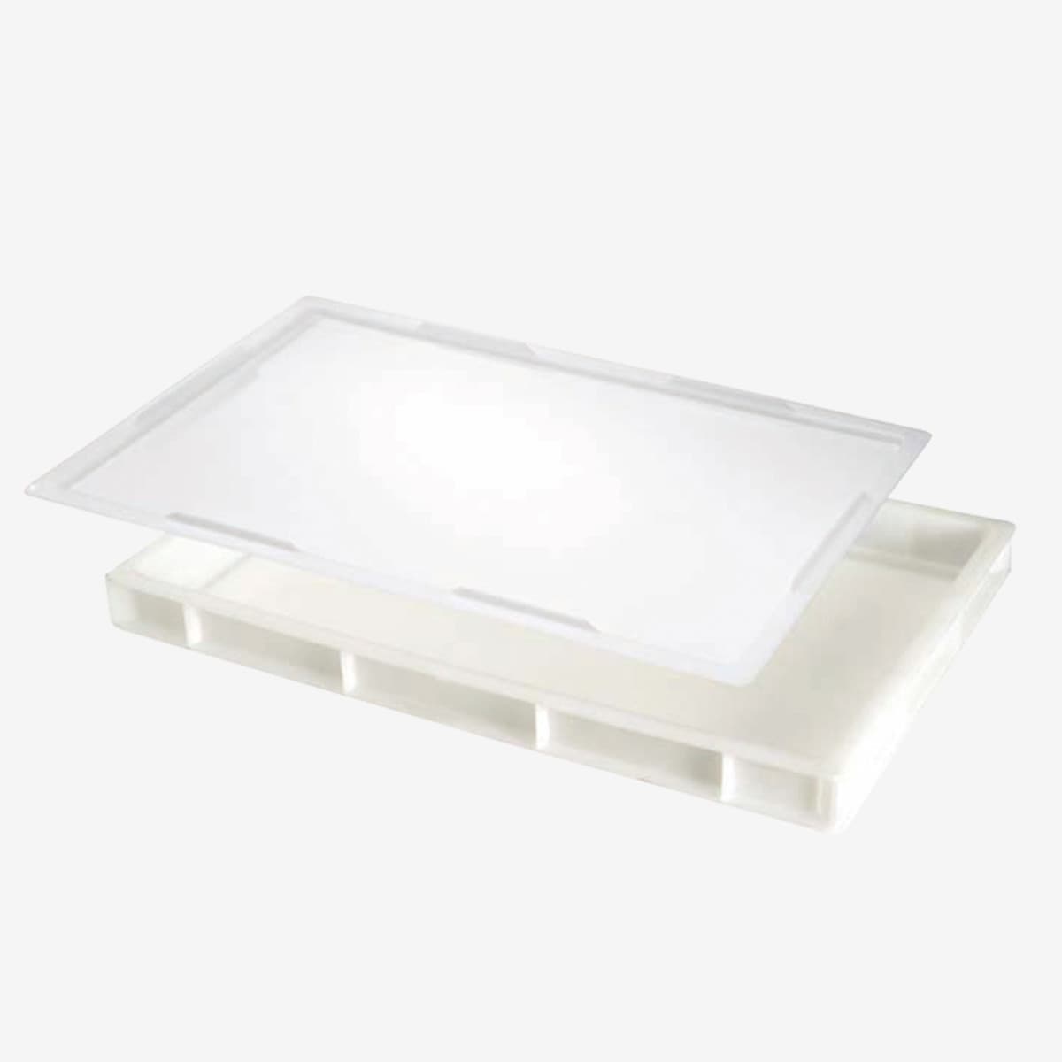 Afficher l'image n°3