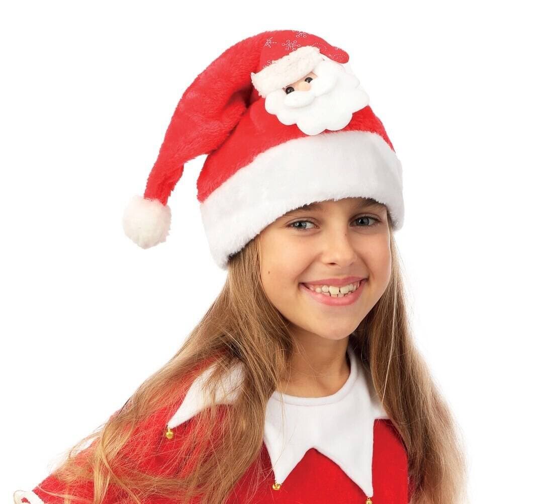 Afficher l'image n°2