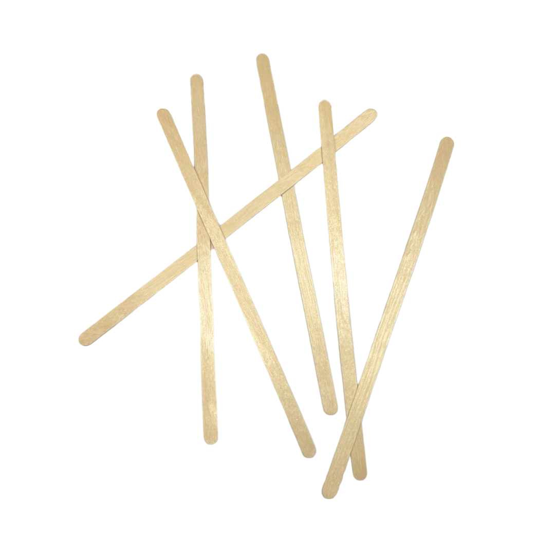 Afficher l'image n°0