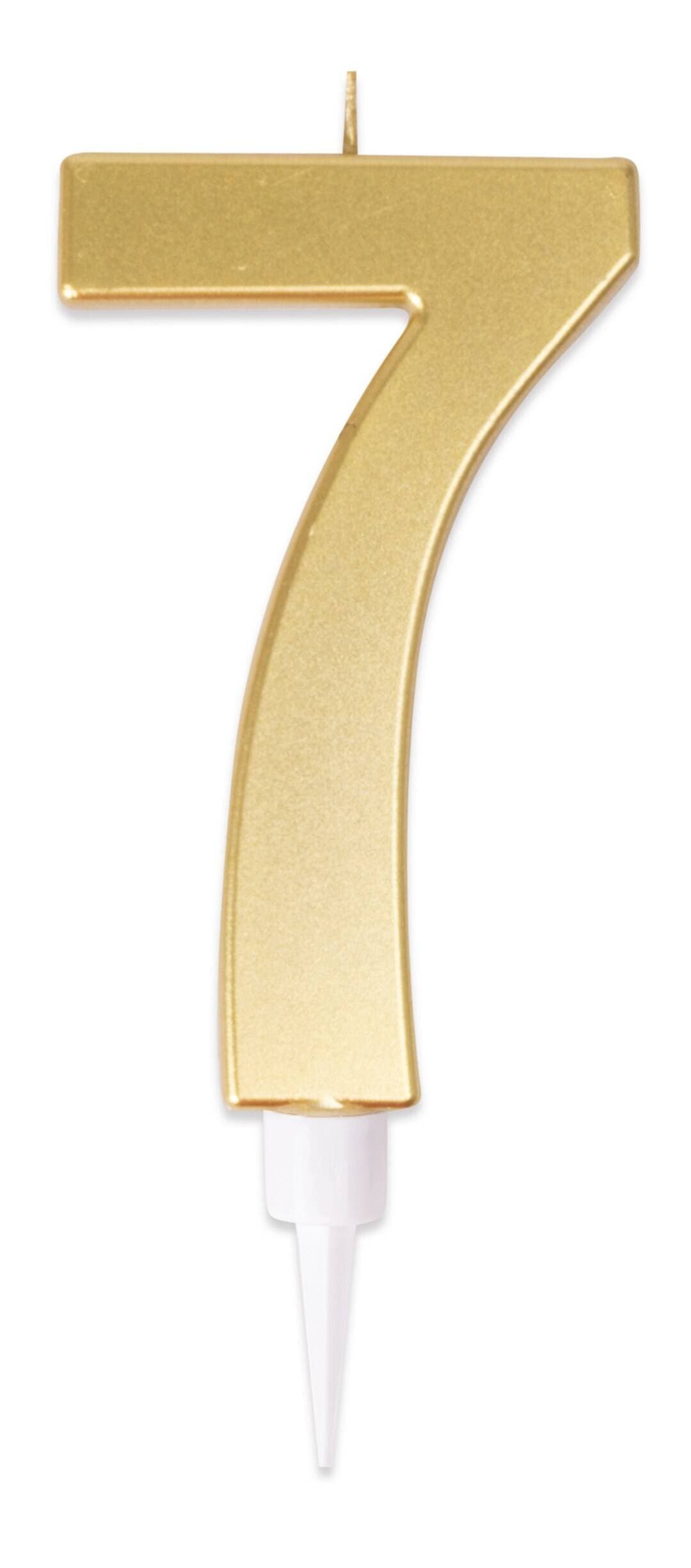 Afficher l'image n°1