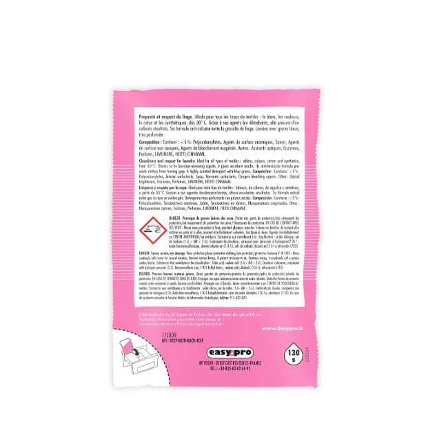 Afficher l'image n°2