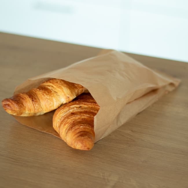 Afficher l'image n°1