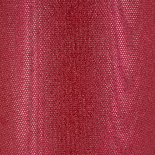 Afficher l'image n°2