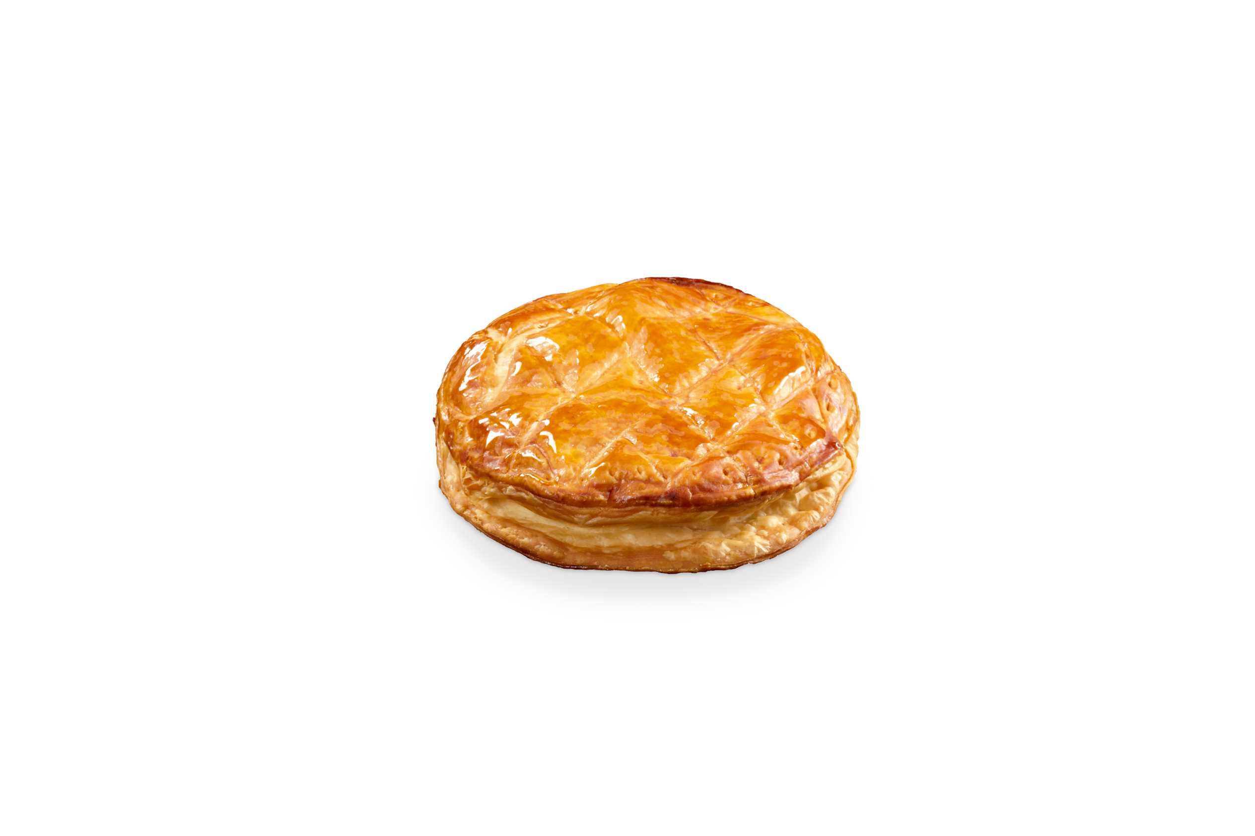 Afficher l'image n°0