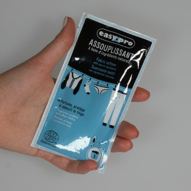 Afficher l'image n°1