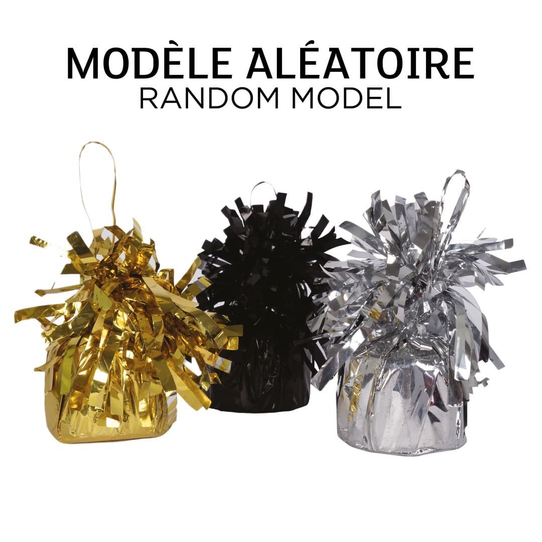 Afficher l'image n°3