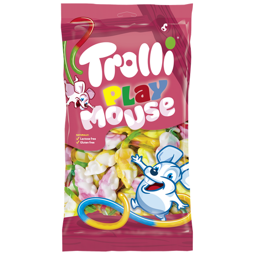 Afficher l'image n°0