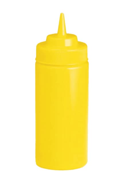 Afficher l'image n°0