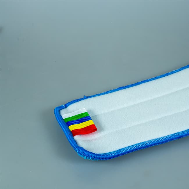 Afficher l'image n°2