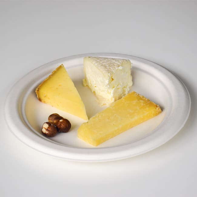 Afficher l'image n°2