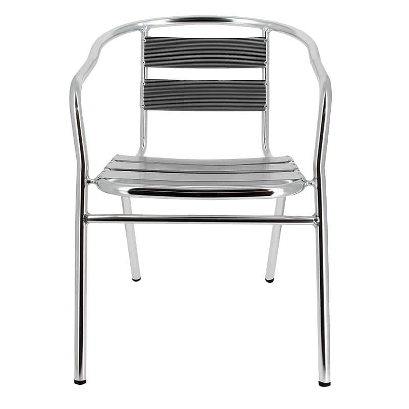 Afficher l'image n°2