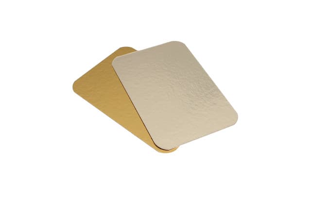 Afficher l'image n°0