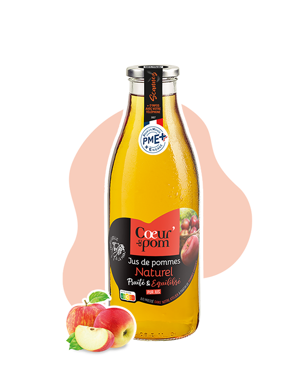 Afficher l'image n°0