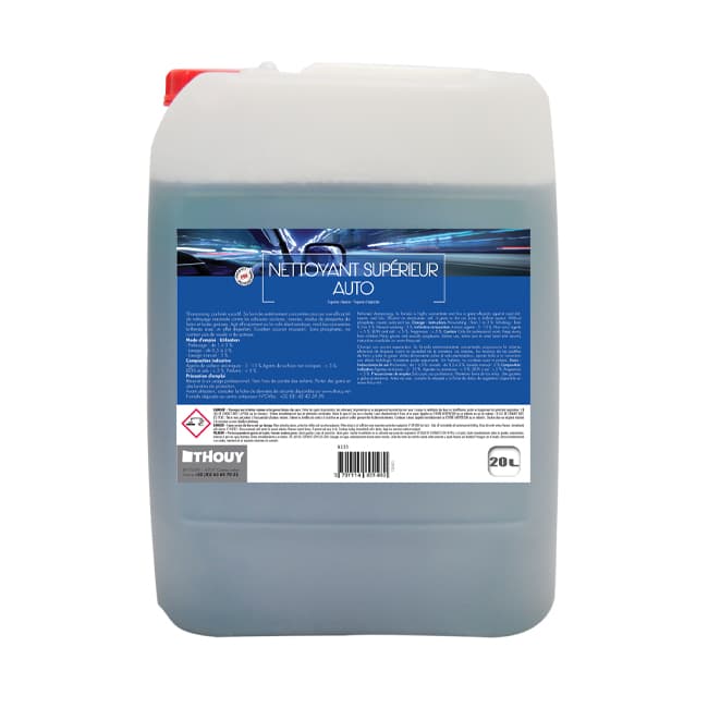 Afficher l'image n°0