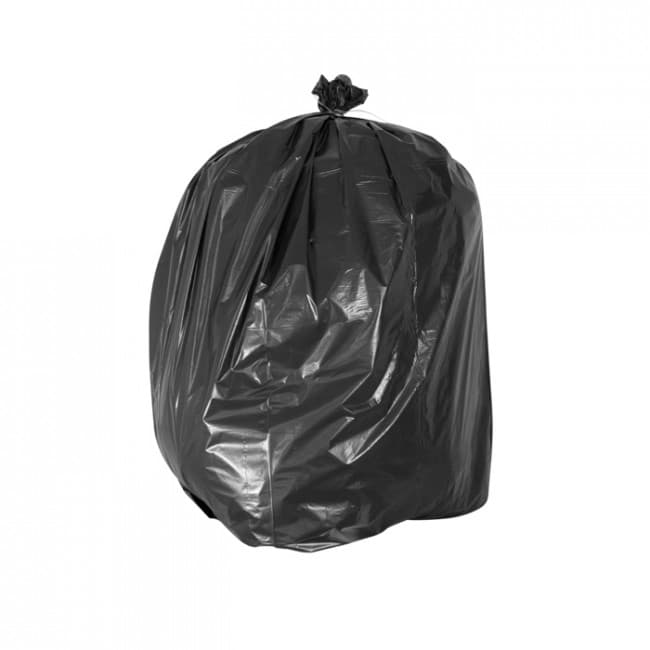 Afficher l'image n°0