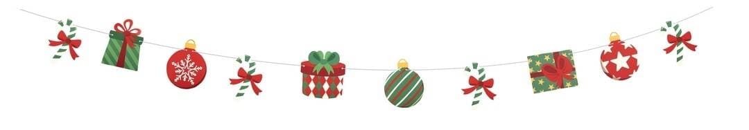 Afficher l'image n°0