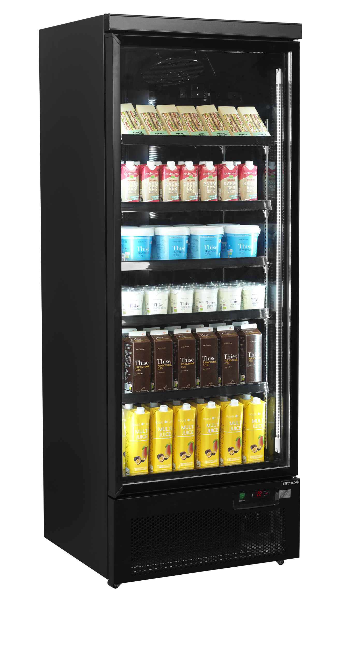 Afficher l'image n°1