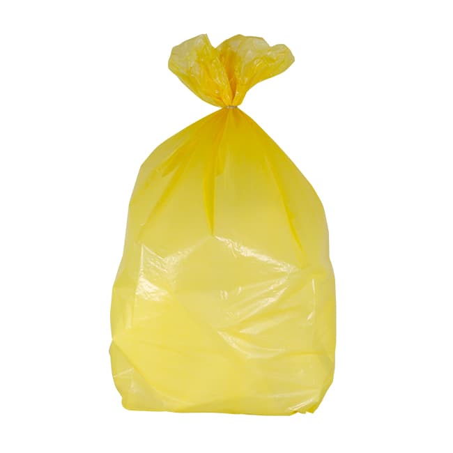 Afficher l'image n°0