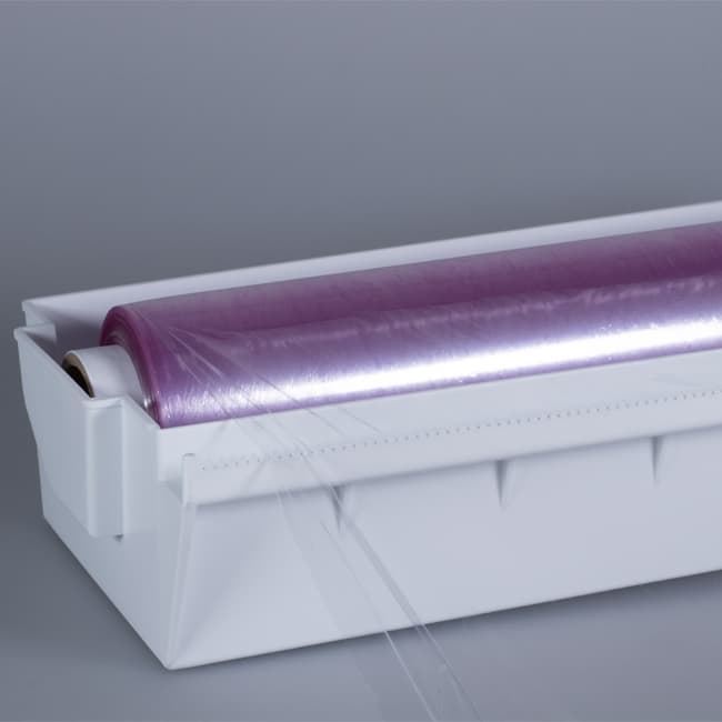 Afficher l'image n°1